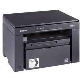 IMPRIMANTE CANON I SENSYS MF3010 MULTIFONCTION