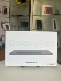 Tab S9Fe