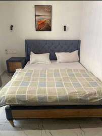 Appartement meublé à louer