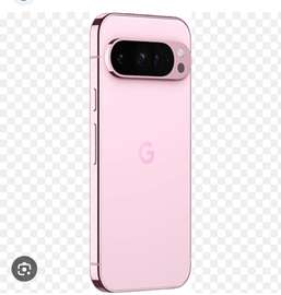 Gloogle pixel 9pro xl 256GB scellé