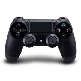 manette ps'4