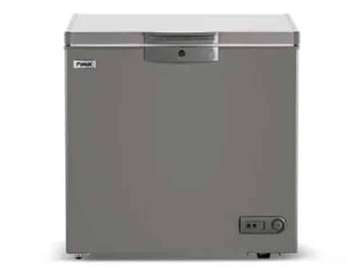 CONGELATEUR 175L FINIX