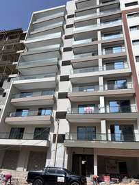 Appartement haut de gamme à vendre aux Almadies