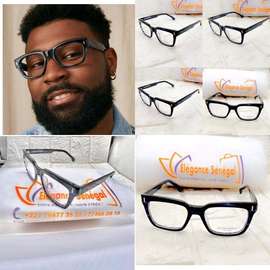 Lunettes Photogray antireflet homme femme enfant