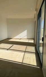 Appartement a louer