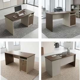 Bureau de direction de 1,4 m