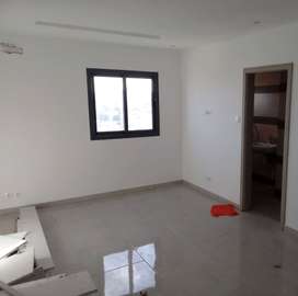Grand appartement à louer