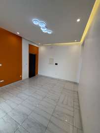 STUDIO NEUF FASS VERS ISM