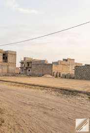 Terrains 150m² à Ndiakhirate Peulh