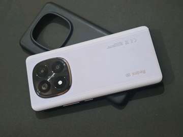 Redmi note 14 Pro + 256GB 8GO ram