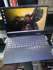 Gamer Lenovo 85Sb 2025