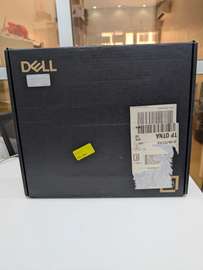 Dell Pro 14 plus Intel ultra 7 32g de ram 1 Tera 14pouces