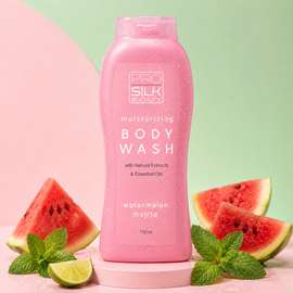 Gel douche hydratant Watermelon Mojito – 710 ml