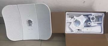 Lite Beam Ubiquti 5 AC