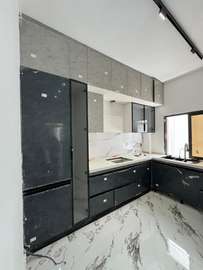 APPARTEMENTS AUX MAMELLES