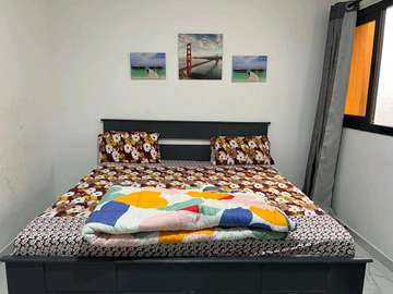ABT Residence