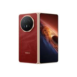 Honor Magic V6 512gb