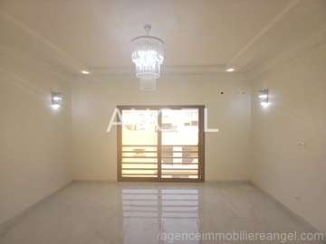REF_2979_AH – APPARTEMENTS À LOUER À SACRÉ-CŒUR 3