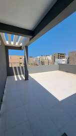 STUDIO A LOUER A NGOR-ALMADIES (Cité Socabeg)