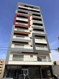 APPT HAUT STANDING A LOUER AUX ALMADIES