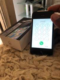 Iphone 4