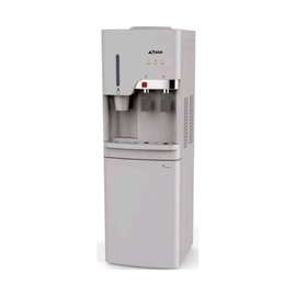 Fontaine Astech avec frigo