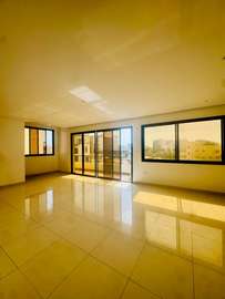 Appartement de type F5 à louer au almadie