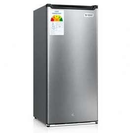 CONGELATEUR SMART TECHNOLOGY VERTICAL 6TIROIRS GRIS