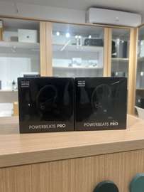 PowerBeats Pro - Neufs Scellés