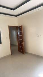Studio à louer à ngor