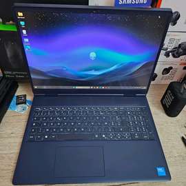 Alienware Aurora 2025 RTX 5050