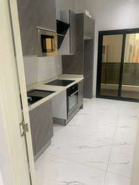 🏡 À LOUER – APPARTEMENTS HAUT STANDING À MARISTE 2