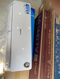 split elactron 12000btu (1.5cv) a++