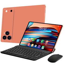 Tablette pc modio M47 512go ram 12go