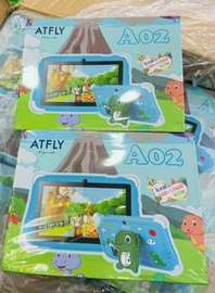Tablette enfant ATFLY A02