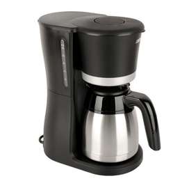 Cafetière isotherme VALBERG  1,25 L