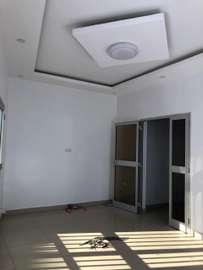 Bel appartement a louer a Mermoz
