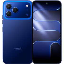 Tecno spark 50 50MP ram 8go 4g 6700mah