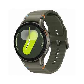 Montre Connectée Samsung Galaxy Watch 7 (44mm)