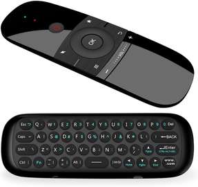AIR MOUSE