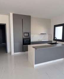 Appartement à louer aux Almadies de grand standing