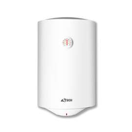 Chauffe Eau Electricité