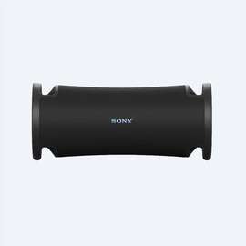 MINI CHAINE SONY SRSULT70