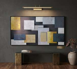 Tableaux Décoratifs