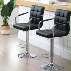 Tabouret bar