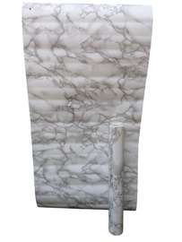 Papier peint Autocollant 10m*45cm