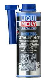 Liqui Moly nettoyant injection essence 300 ml