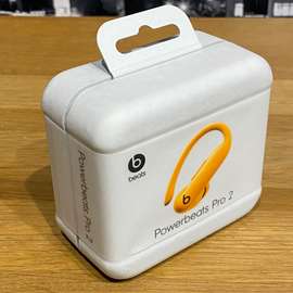 Ecouteurs  Powerbeats PRO 2