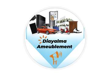 DIAYALMA SHOP