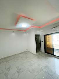 APPARTEMENT F3 À LOUER AUX ALMADIES RECASEMENTS